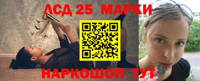 дурь Ставрополь