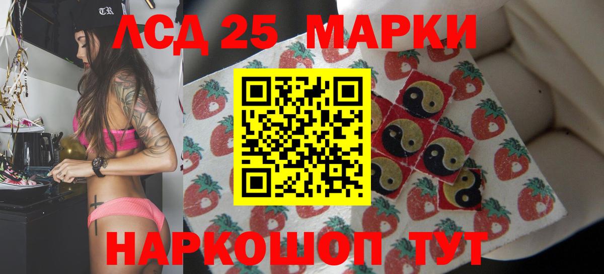 ЛСД экстази кислота  Вход с VPN  Новочебоксарск  Лсд 25 экстази ecstasy 